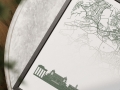 Mockup 4 poziom_ROME-01.jpg
