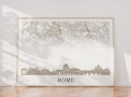 Mockup 2 poziom_ROME-02.jpg