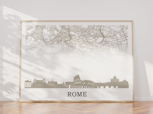 Mockup 2 poziom_ROME-02.jpg
