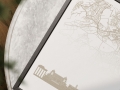 Mockup 4 poziom_ROME-02.jpg