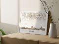 Mockup 1 poziom_ROME-02.jpg