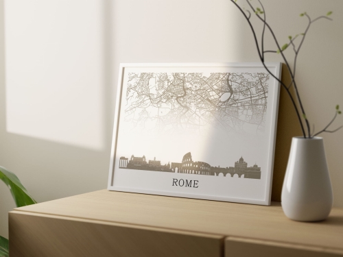 Mockup 1 poziom_ROME-02.jpg