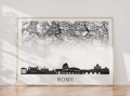 Mockup 2 poziom_ROME-03.jpg