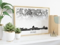 Mockup 3 poziom_ROME-03.jpg