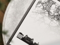 Mockup 4 poziom_ROME-03.jpg