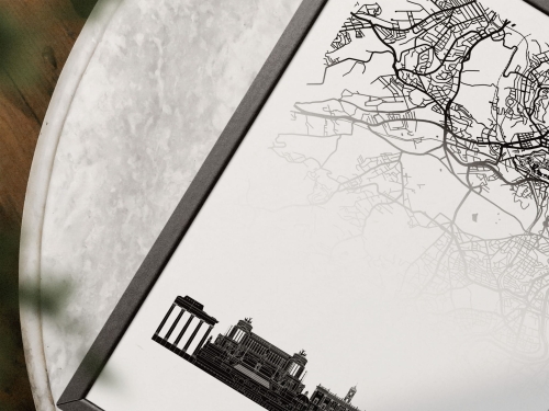 Mockup 4 poziom_ROME-03.jpg