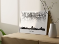 Mockup 1 poziom_ROME-03.jpg