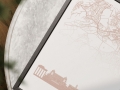 Mockup 4 poziom_ROME-04.jpg