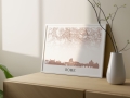 Mockup 1 poziom_ROME-04.jpg