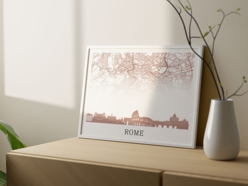 Mockup 1 poziom_ROME-04.jpg