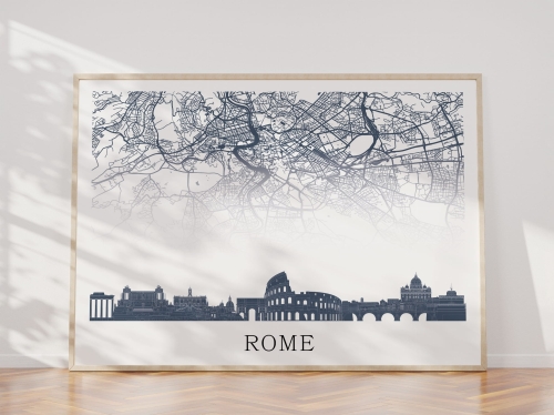 Mockup 2 poziom_ROME-05.jpg