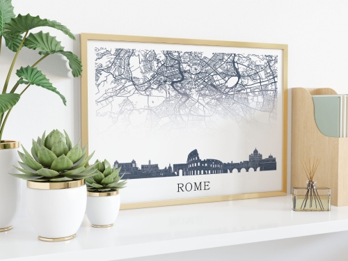 Mockup 3 poziom_ROME-05.jpg