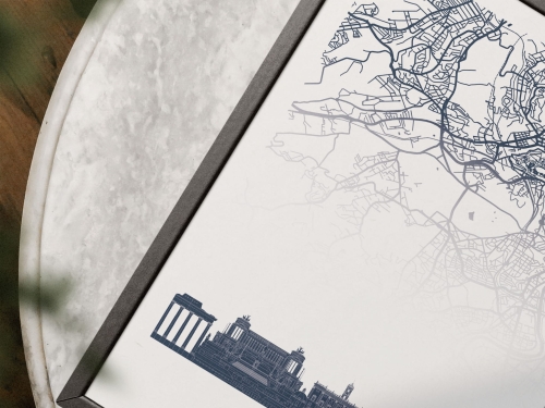Mockup 4 poziom_ROME-05.jpg