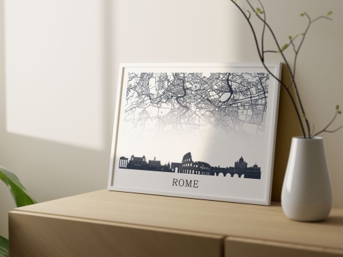 Mockup 1 poziom_ROME-05.jpg