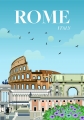 ROME.jpg