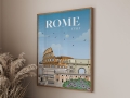 Mockup 1_ROME.jpg