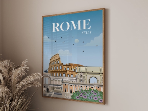 Mockup 1_ROME.jpg