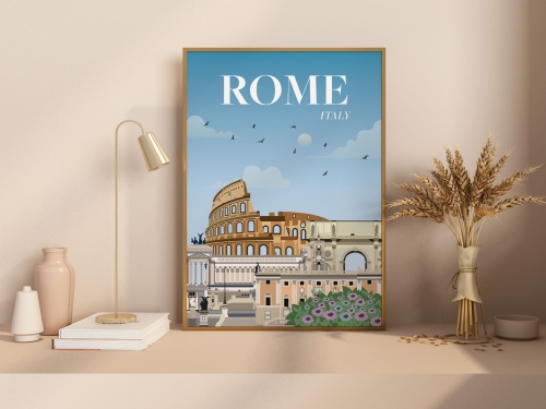 Mockup 2_ROME.jpg