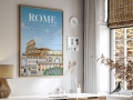Mockup 3_ROME.jpg