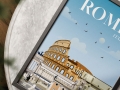Mockup 4_ROME.jpg