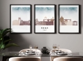 Mockup 1_ROME-01.jpg