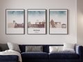 Mockup 3_ROME-01.jpg