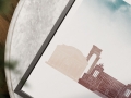 Mockup 4_ROME-01.jpg