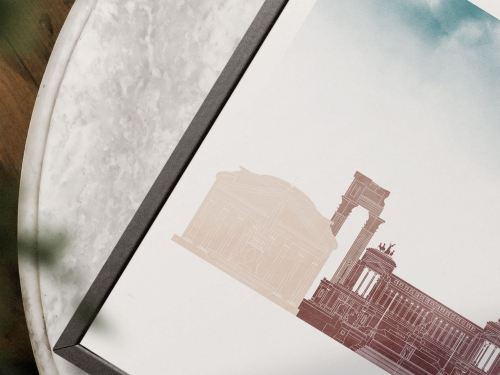 Mockup 4_ROME-01.jpg