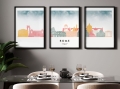 Mockup 1_ROME-02.jpg