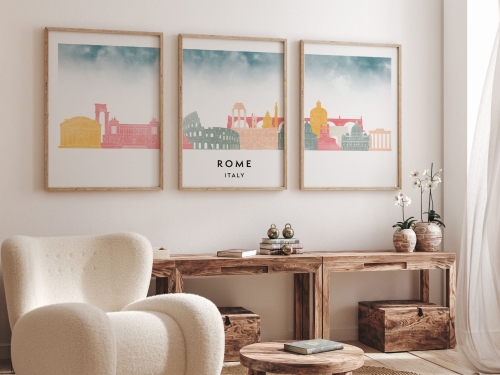 Mockup 2_ROME-02.jpg