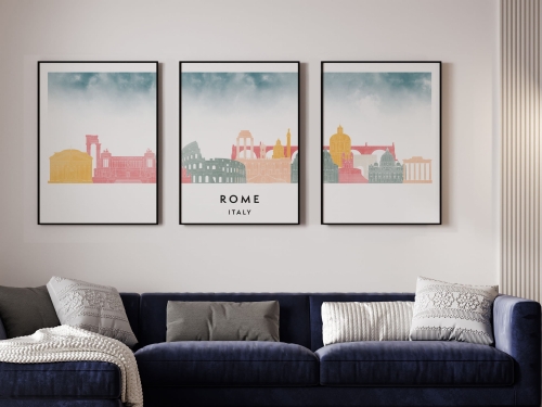 Mockup 3_ROME-02.jpg