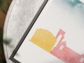 Mockup 4_ROME-02.jpg