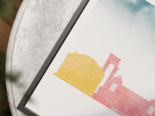 Mockup 4_ROME-02.jpg