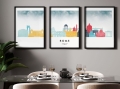 Mockup 1_ROME-03.jpg
