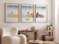 Mockup 2_ROME-03.jpg