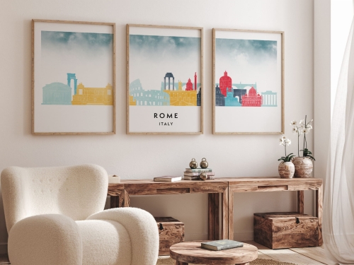 Mockup 2_ROME-03.jpg