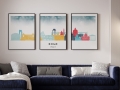 Mockup 3_ROME-03.jpg