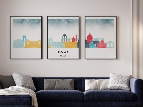 Mockup 3_ROME-03.jpg