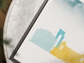 Mockup 4_ROME-03.jpg