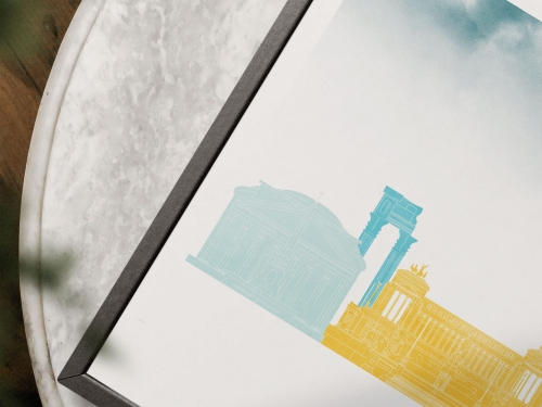 Mockup 4_ROME-03.jpg