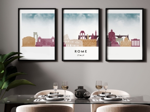 Mockup 1_ROME-04.jpg