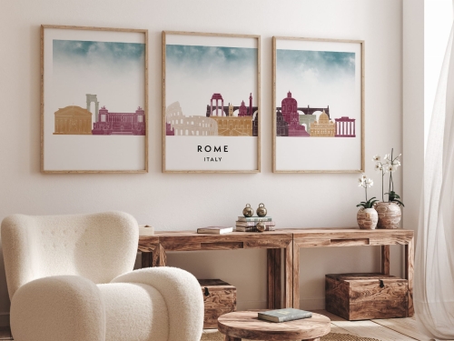 Mockup 2_ROME-04.jpg