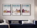 Mockup 3_ROME-04.jpg
