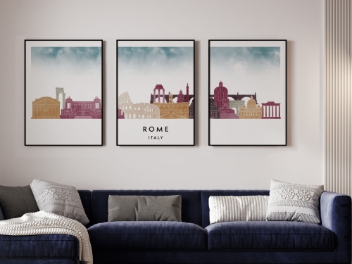 Mockup 3_ROME-04.jpg