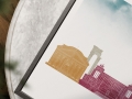 Mockup 4_ROME-04.jpg