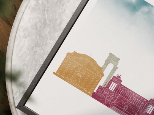 Mockup 4_ROME-04.jpg