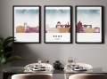 Mockup 1_ROME-04.jpg