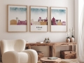 Mockup 2_ROME-04.jpg