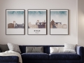 Mockup 3_ROME-05.jpg