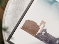 Mockup 4_ROME-05.jpg